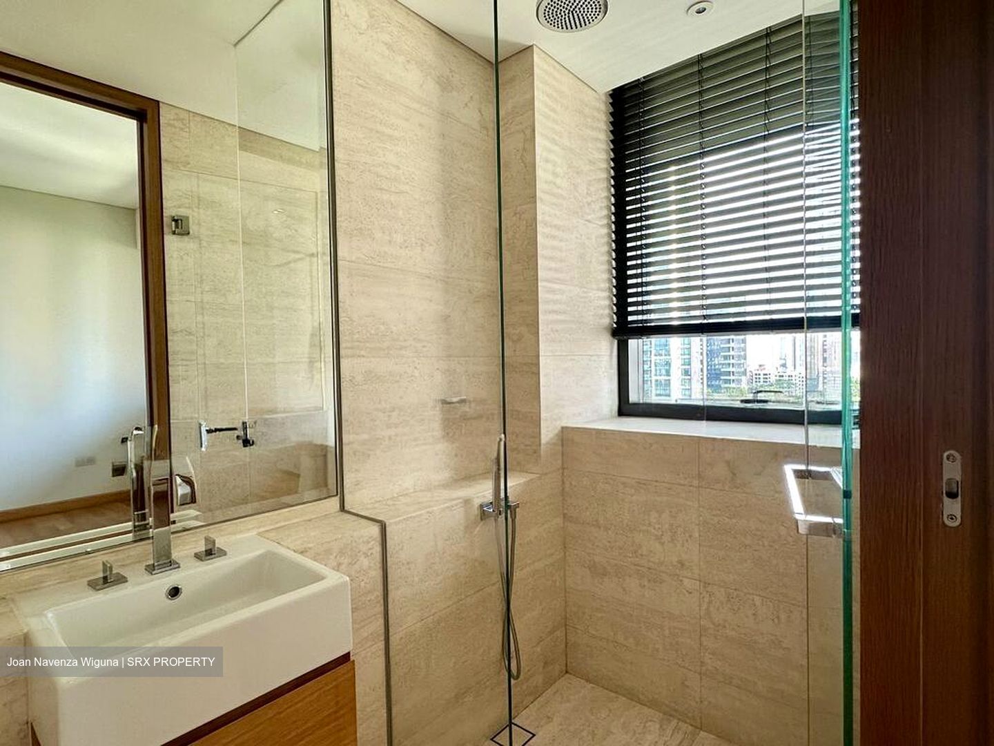 Hana (D10), Condominium #496672701